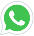 Whatsapp icon